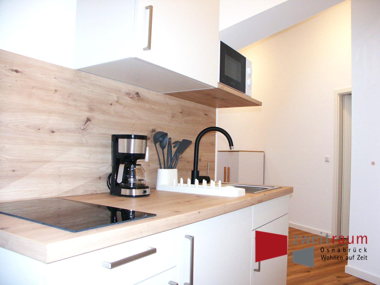 Foto der Immobilie (356281)