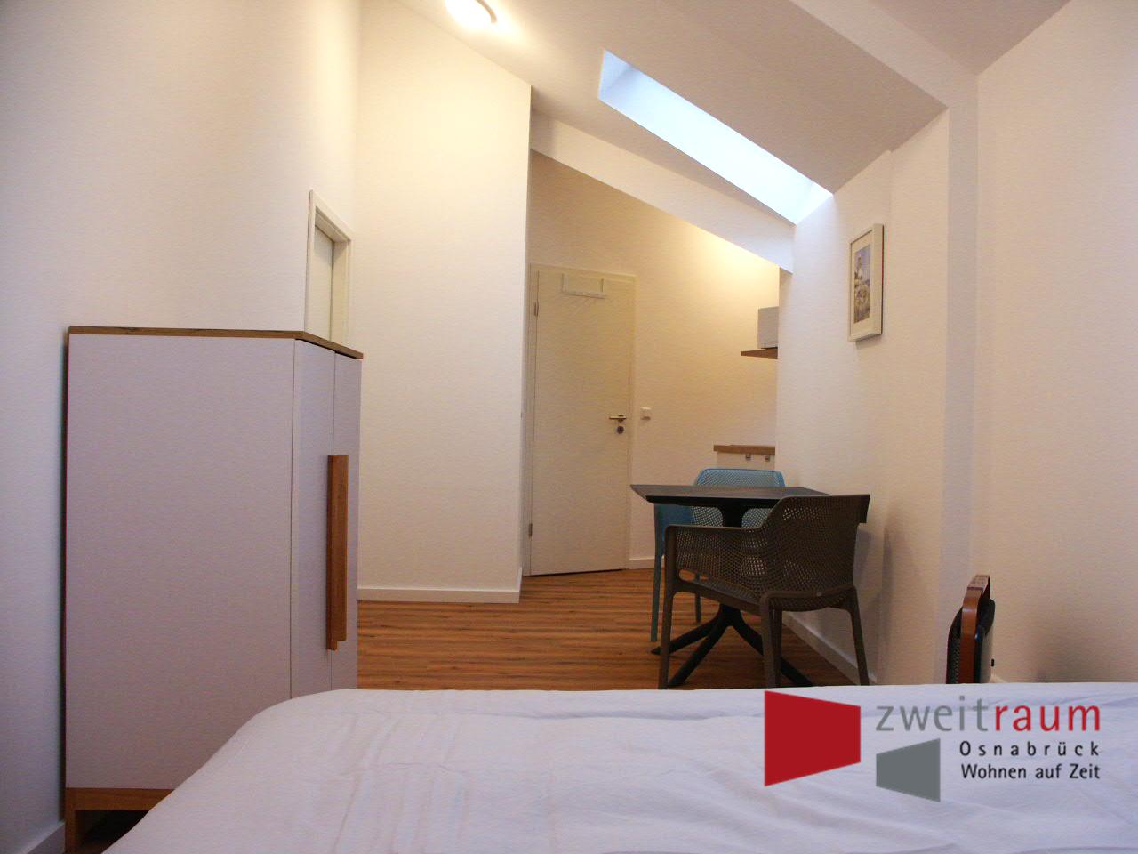 Foto der Immobilie (356282)