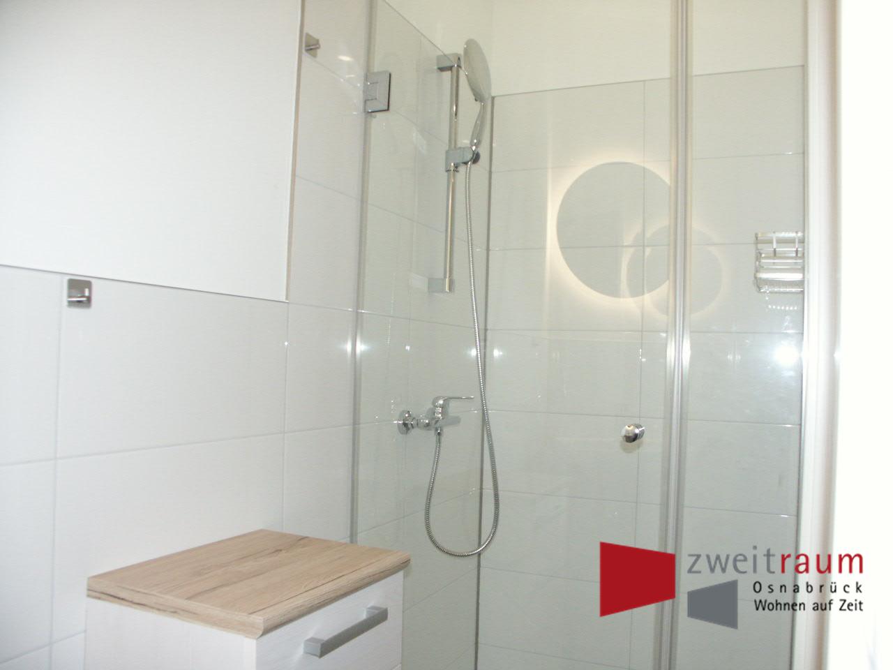 Foto der Immobilie (356283)