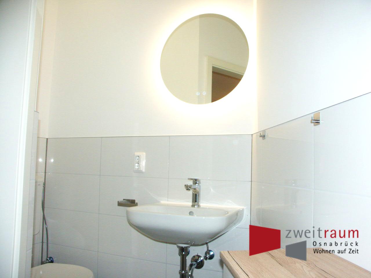 Foto der Immobilie (356284)