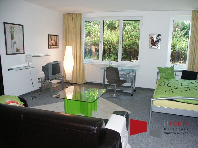 Foto der Immobilie (357496)