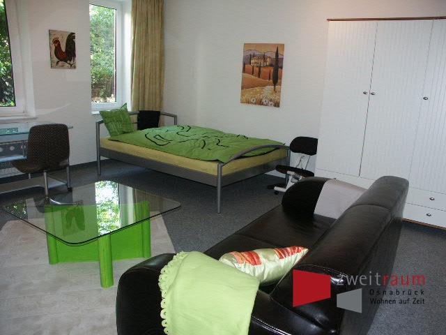 Foto der Immobilie (357497)