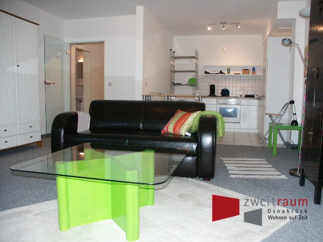 Foto der Immobilie (357498)