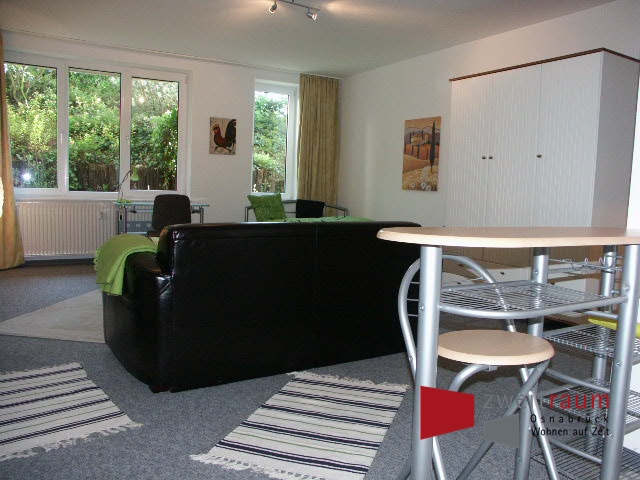 Foto der Immobilie (357500)