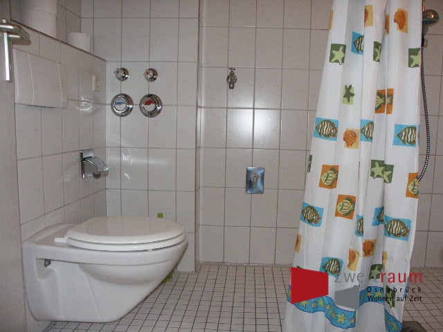 Foto der Immobilie (357503)