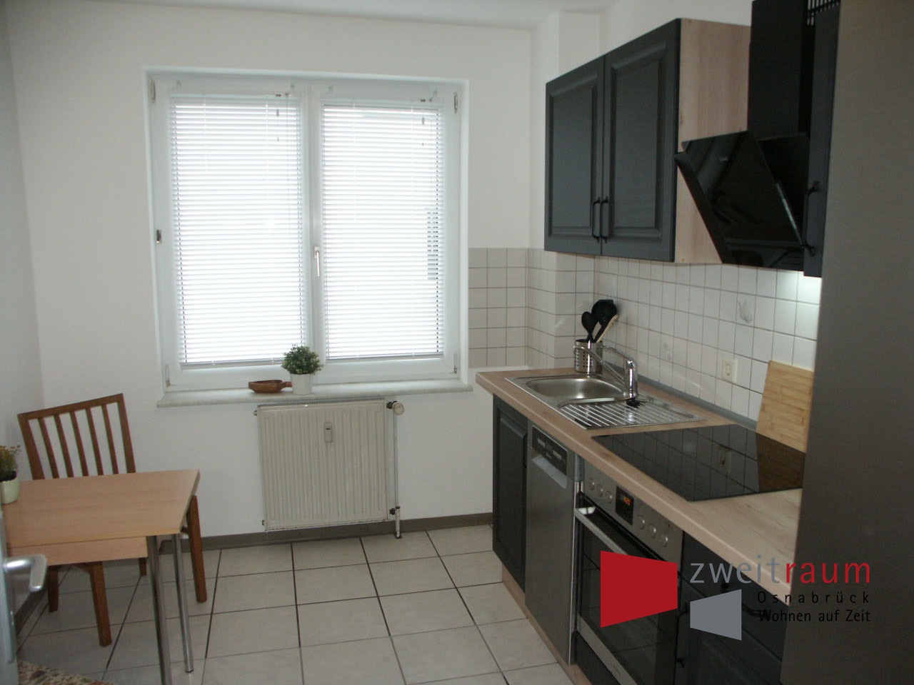 Foto der Immobilie (357509)