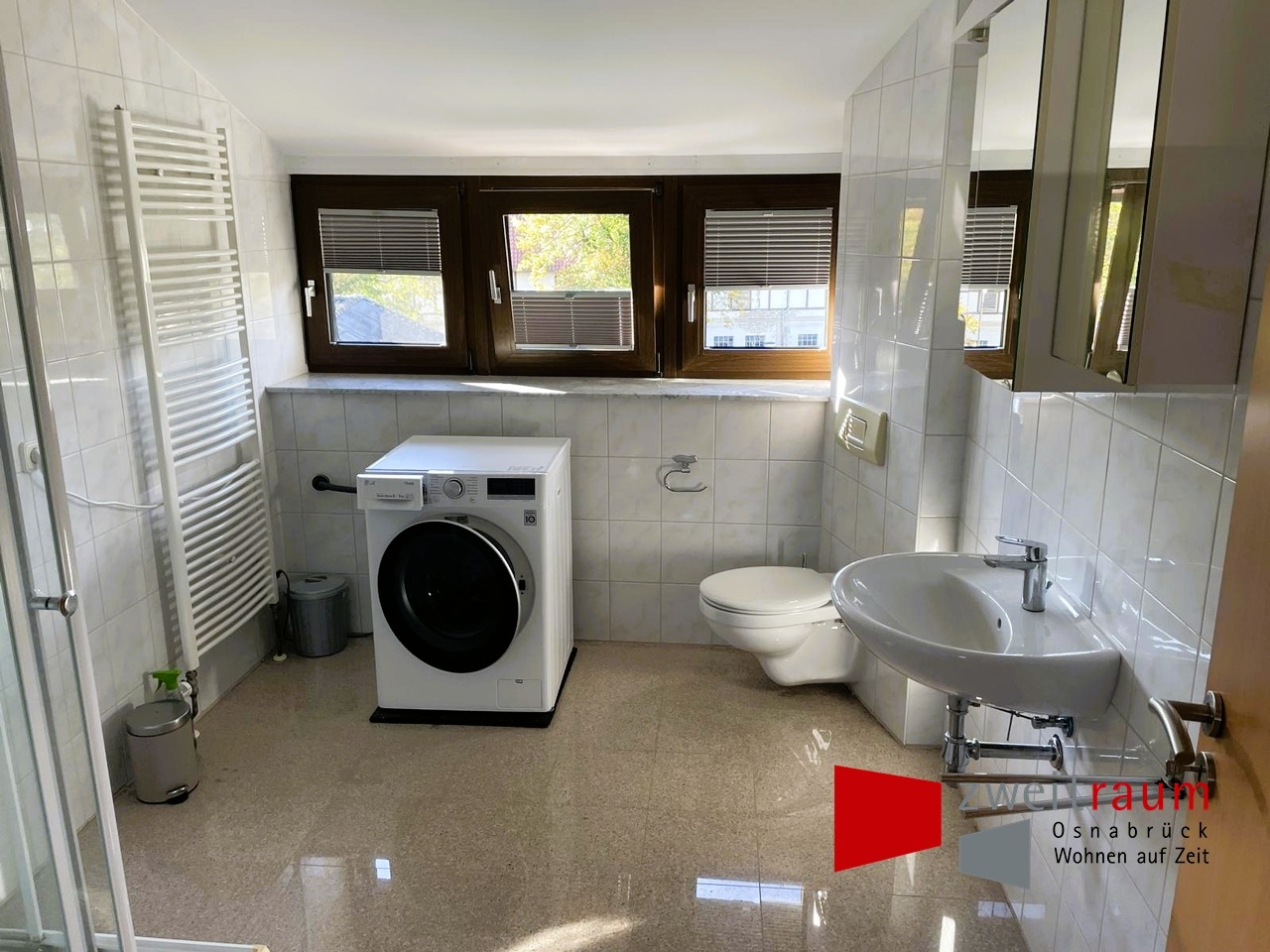 Foto der Immobilie (356213)