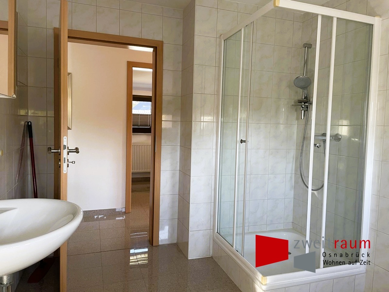 Foto der Immobilie (356214)