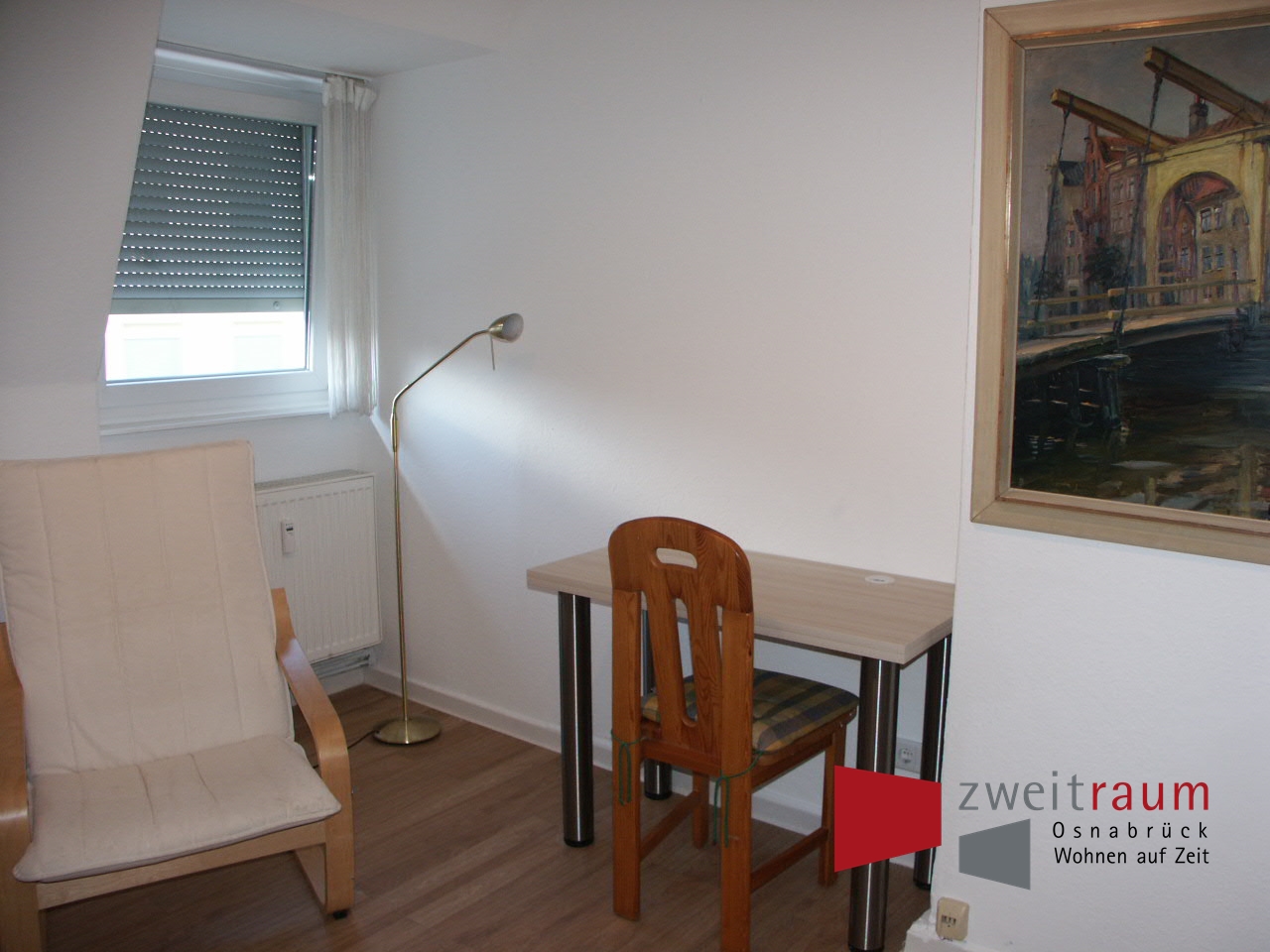 Foto der Immobilie (356218)