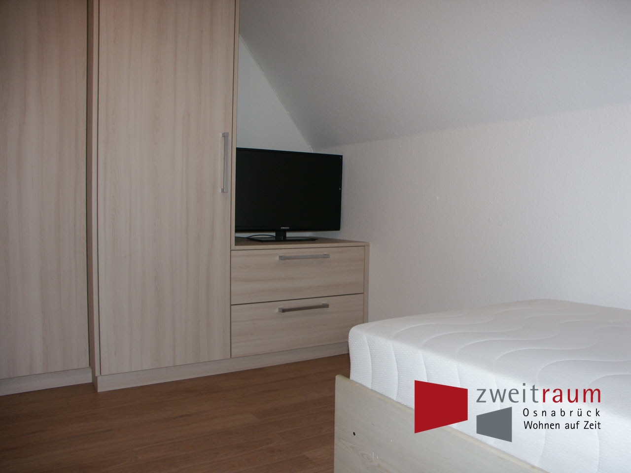 Foto der Immobilie (356219)