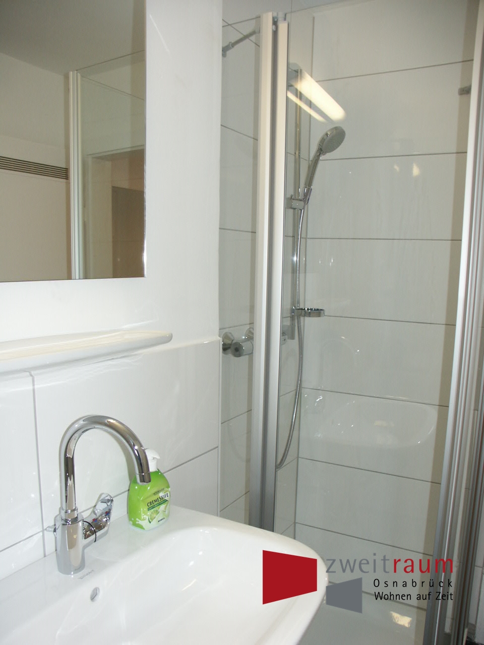 Foto der Immobilie (356222)