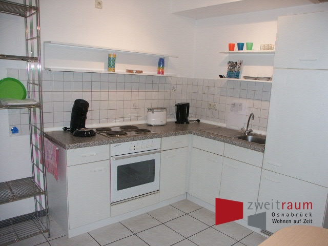 Foto der Immobilie (354773)