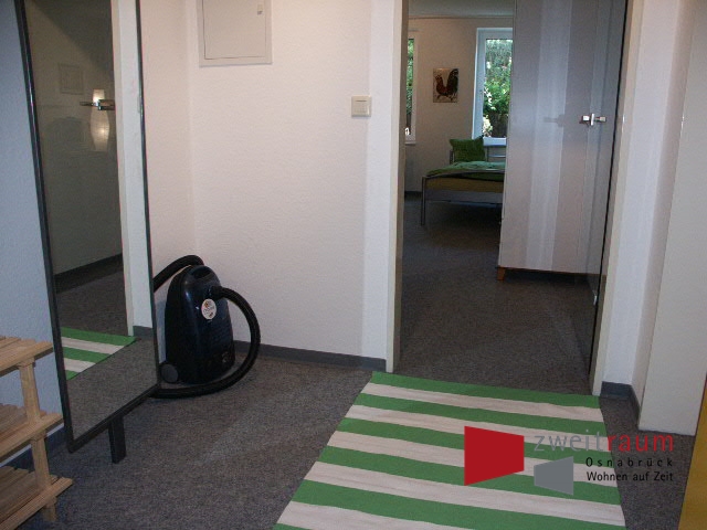 Foto der Immobilie (354774)