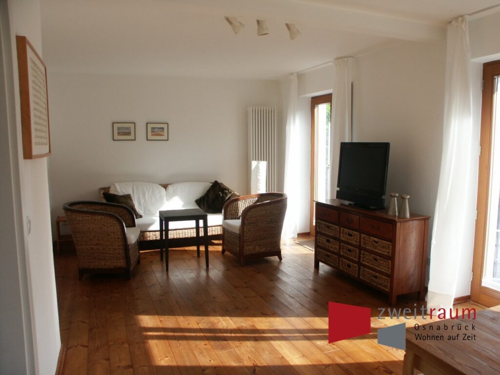 Foto der Immobilie (358306)