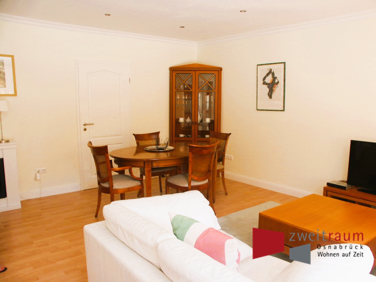 Foto der Immobilie (357317)