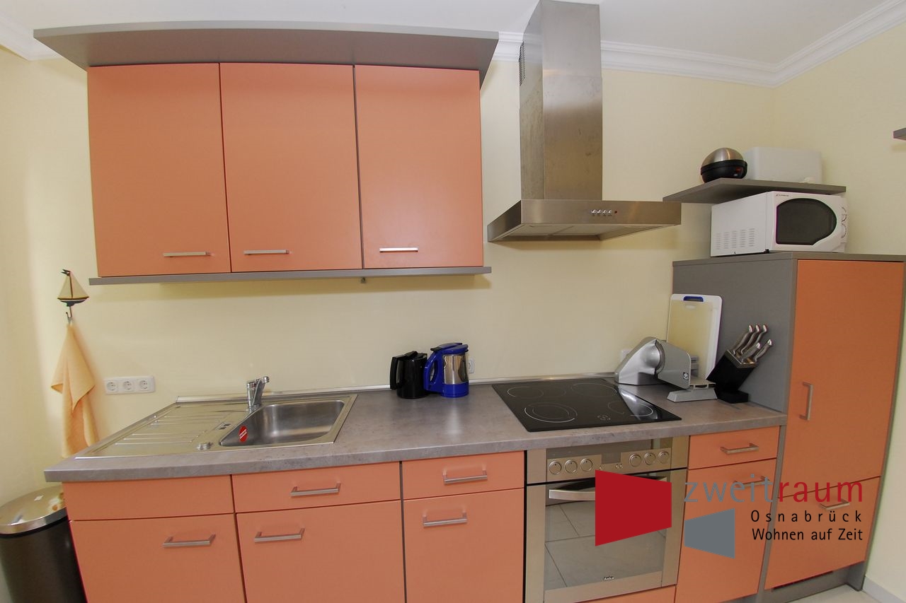 Foto der Immobilie (357318)