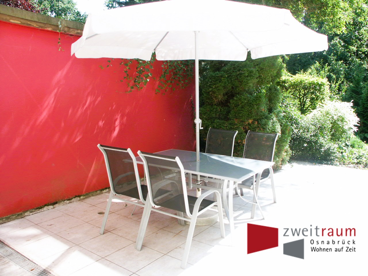 Foto der Immobilie (357319)