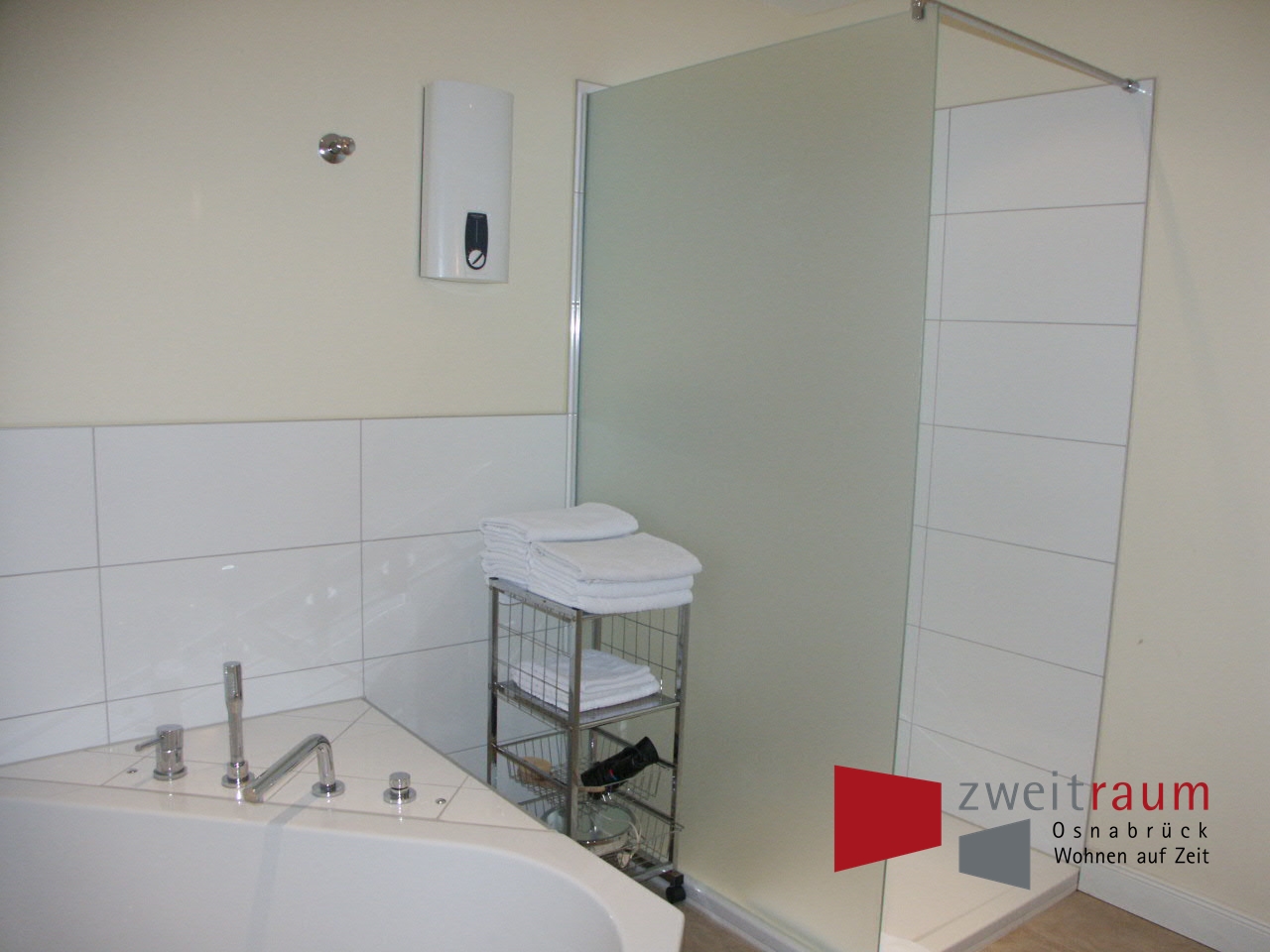 Foto der Immobilie (357322)