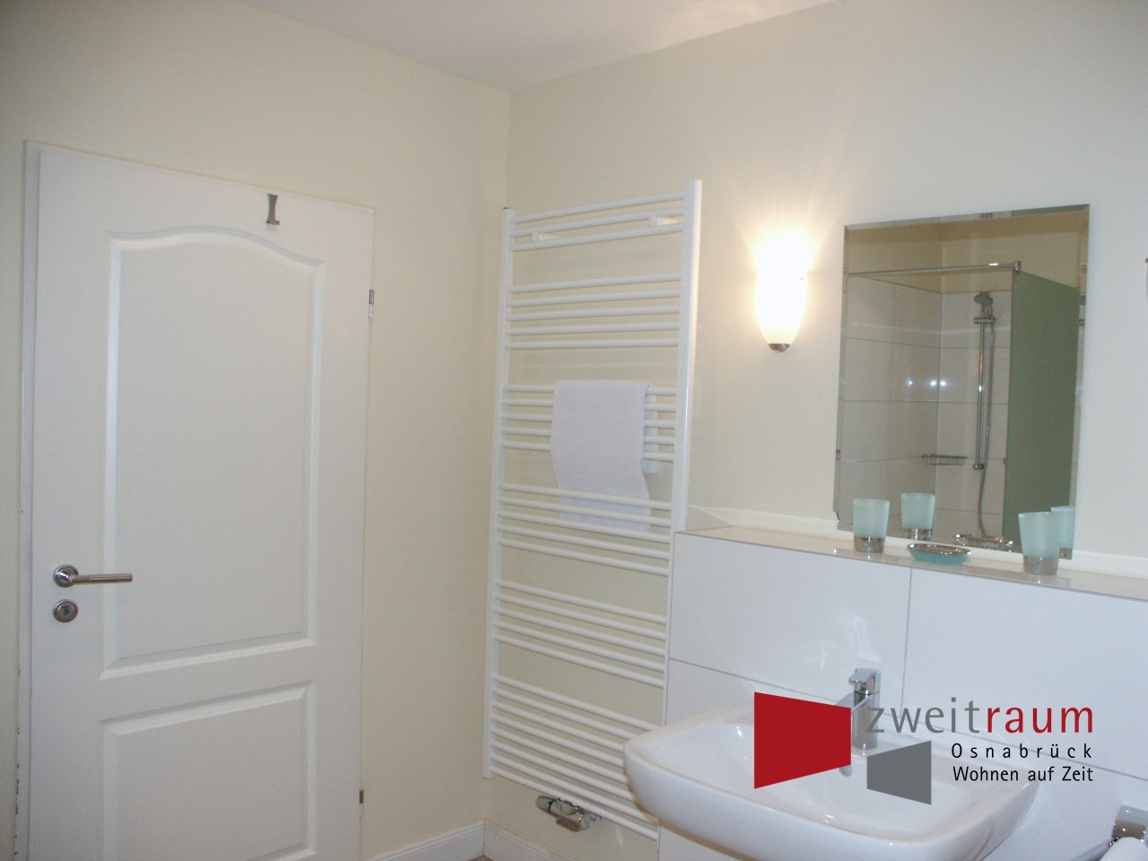 Foto der Immobilie (357323)