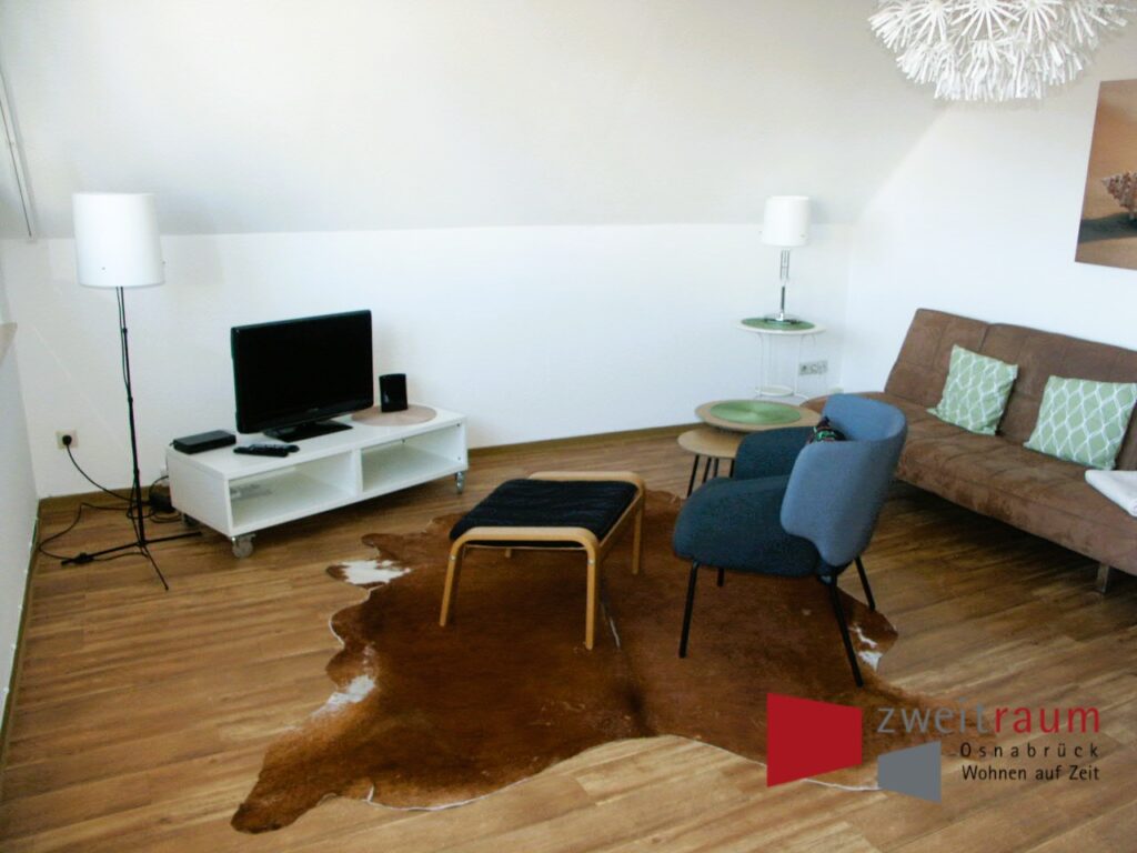 Foto der Immobilie (354743)