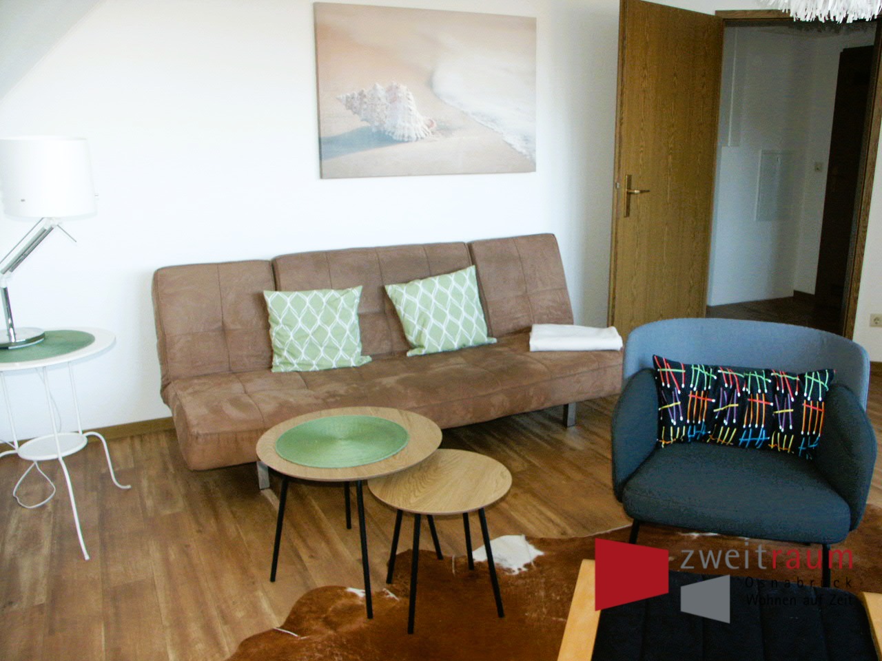 Foto der Immobilie (354744)