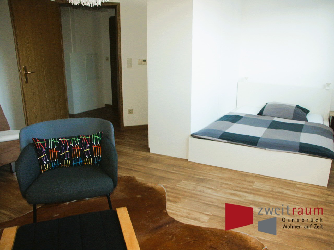 Foto der Immobilie (354745)