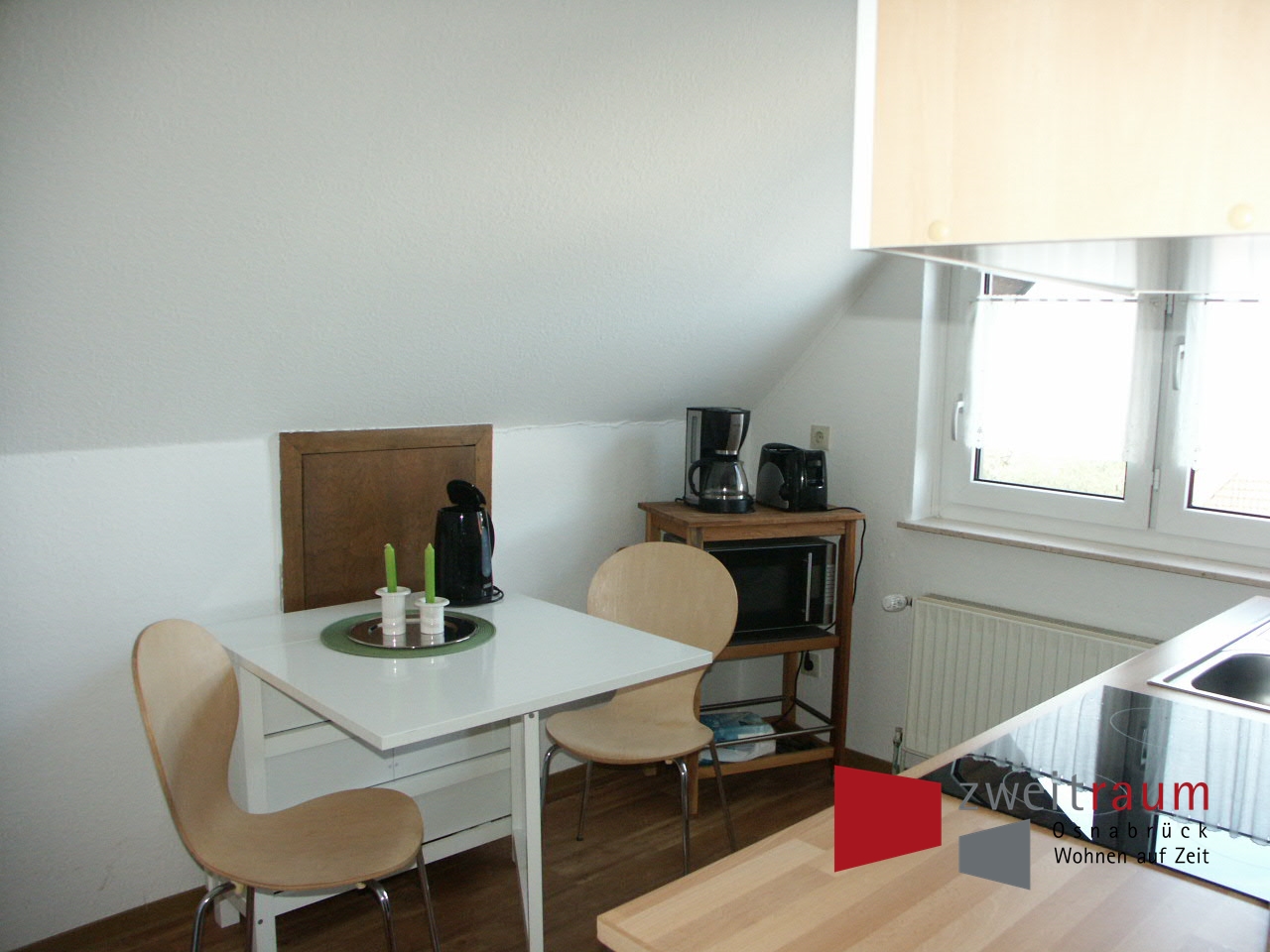 Foto der Immobilie (354747)