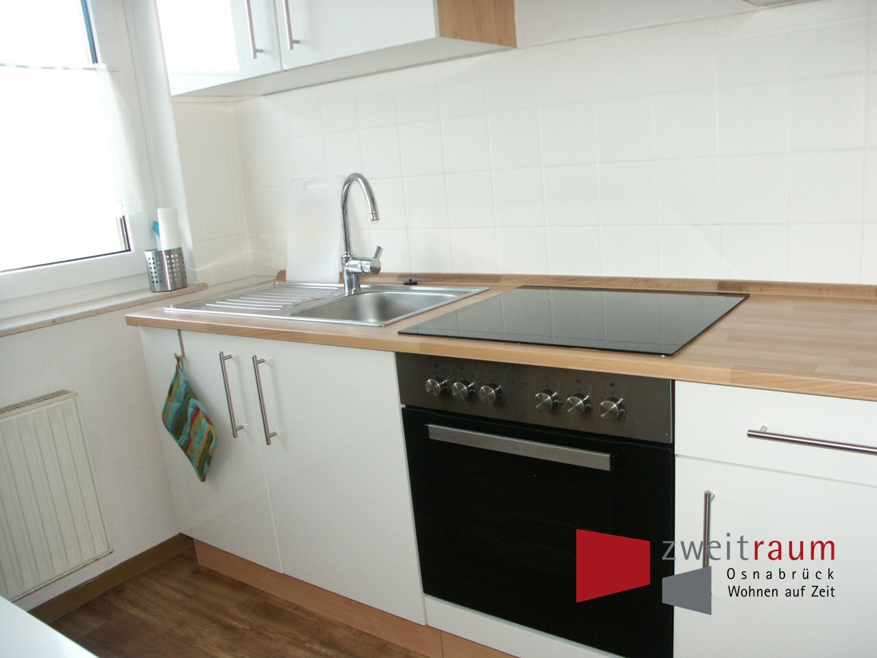 Foto der Immobilie (354748)