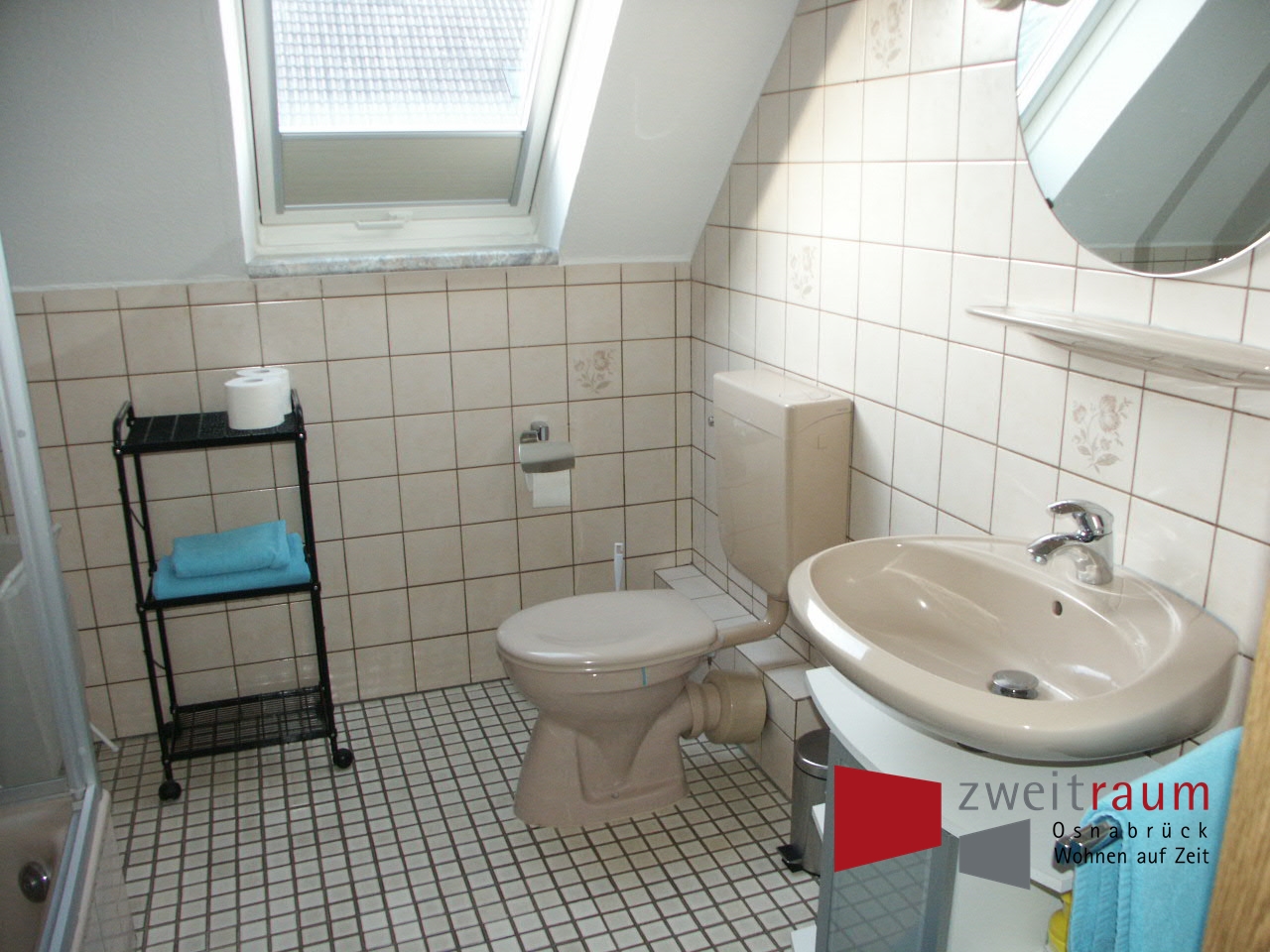 Foto der Immobilie (354749)