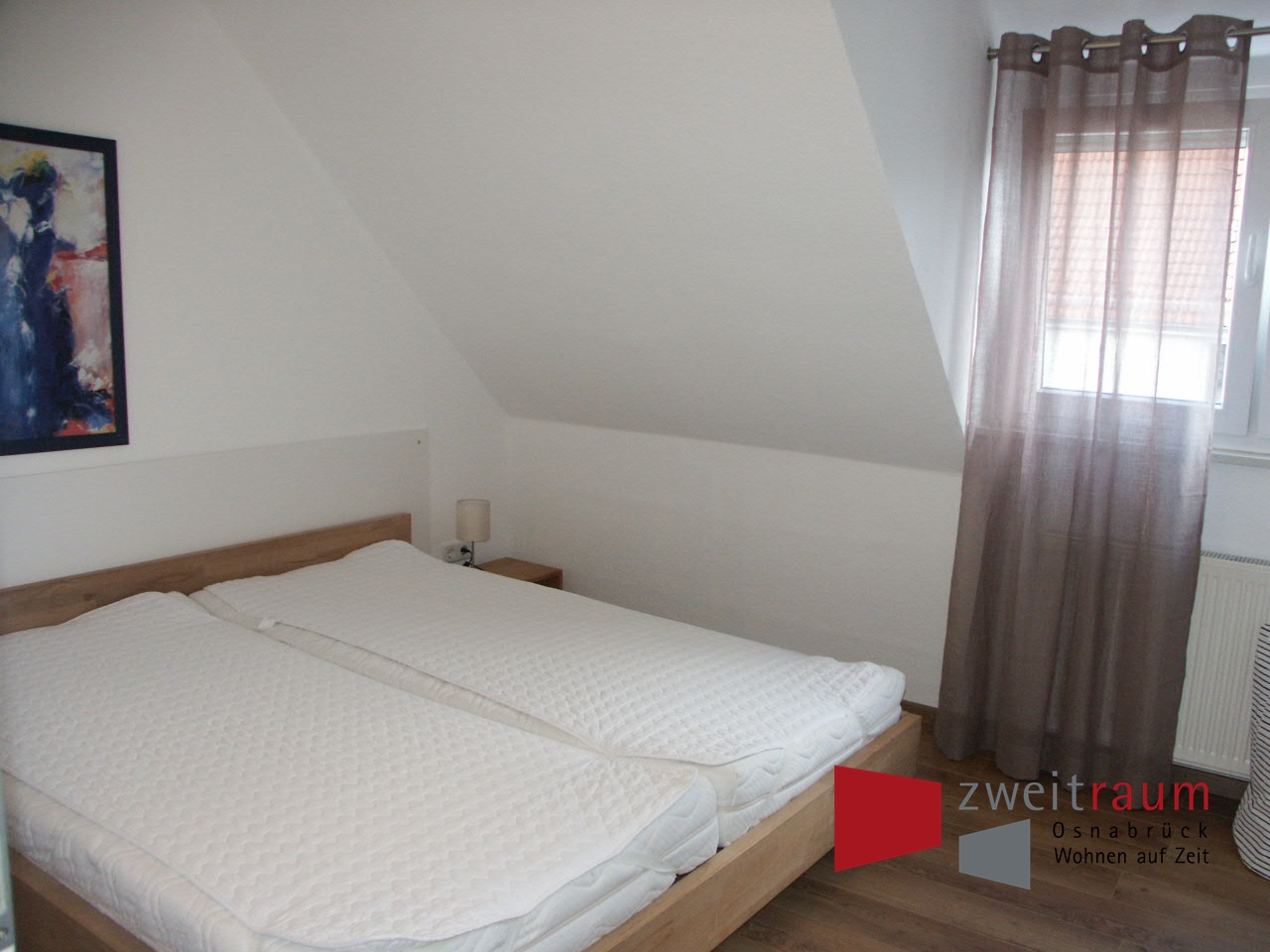 Foto der Immobilie (356390)