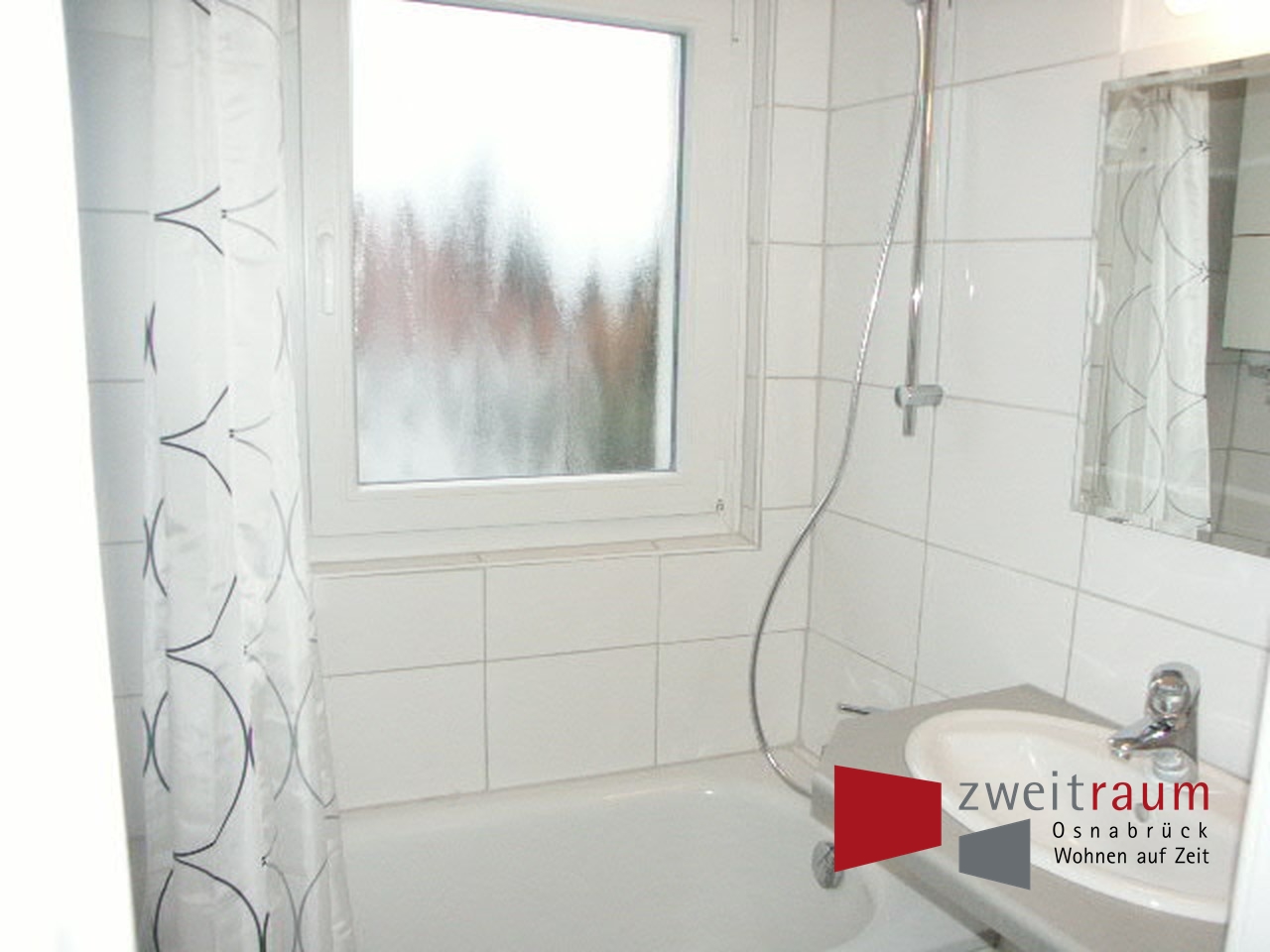 Foto der Immobilie (356396)