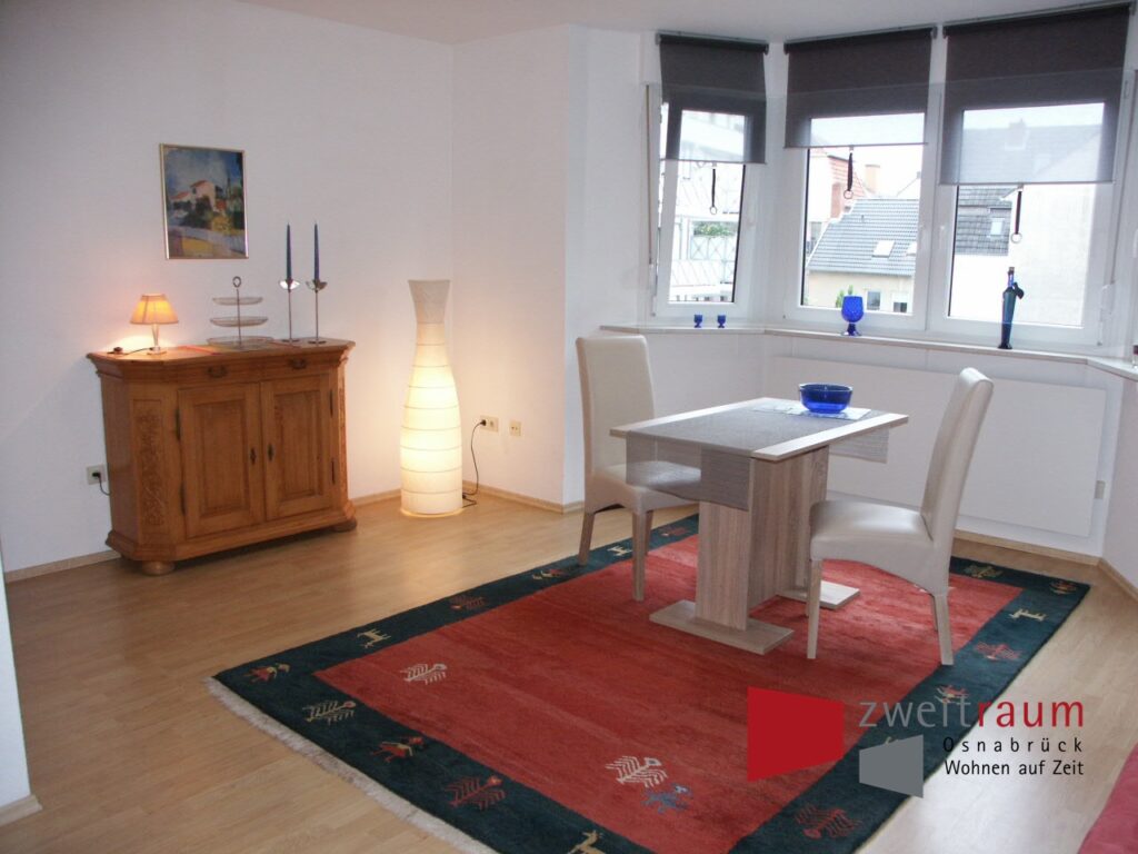 Foto der Immobilie (354803)