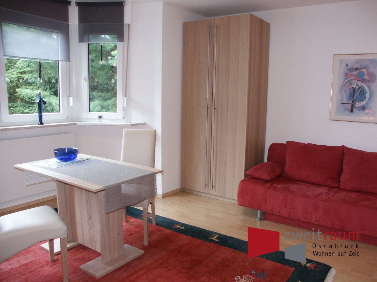 Foto der Immobilie (354805)