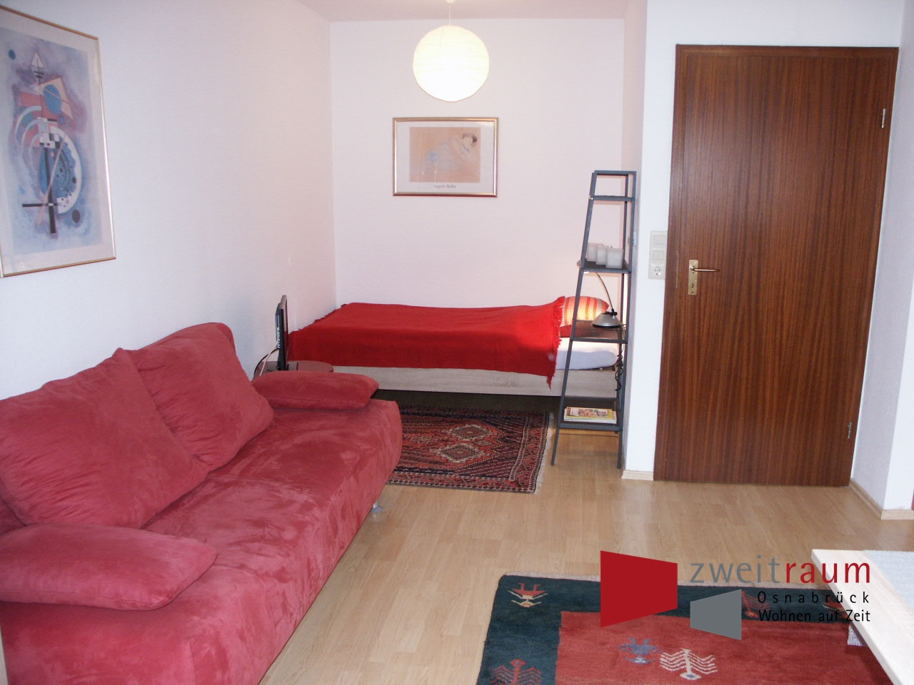 Foto der Immobilie (354806)