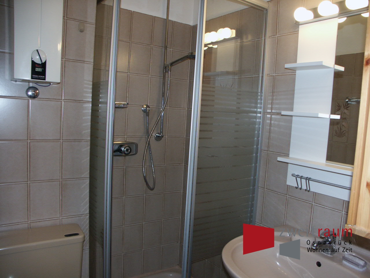 Foto der Immobilie (354808)