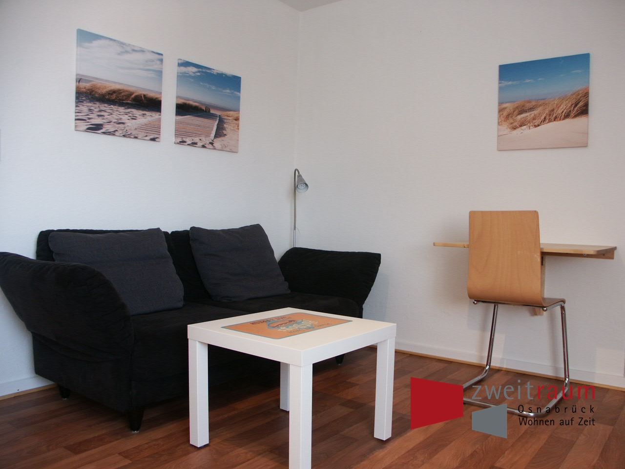 Foto der Immobilie (356357)