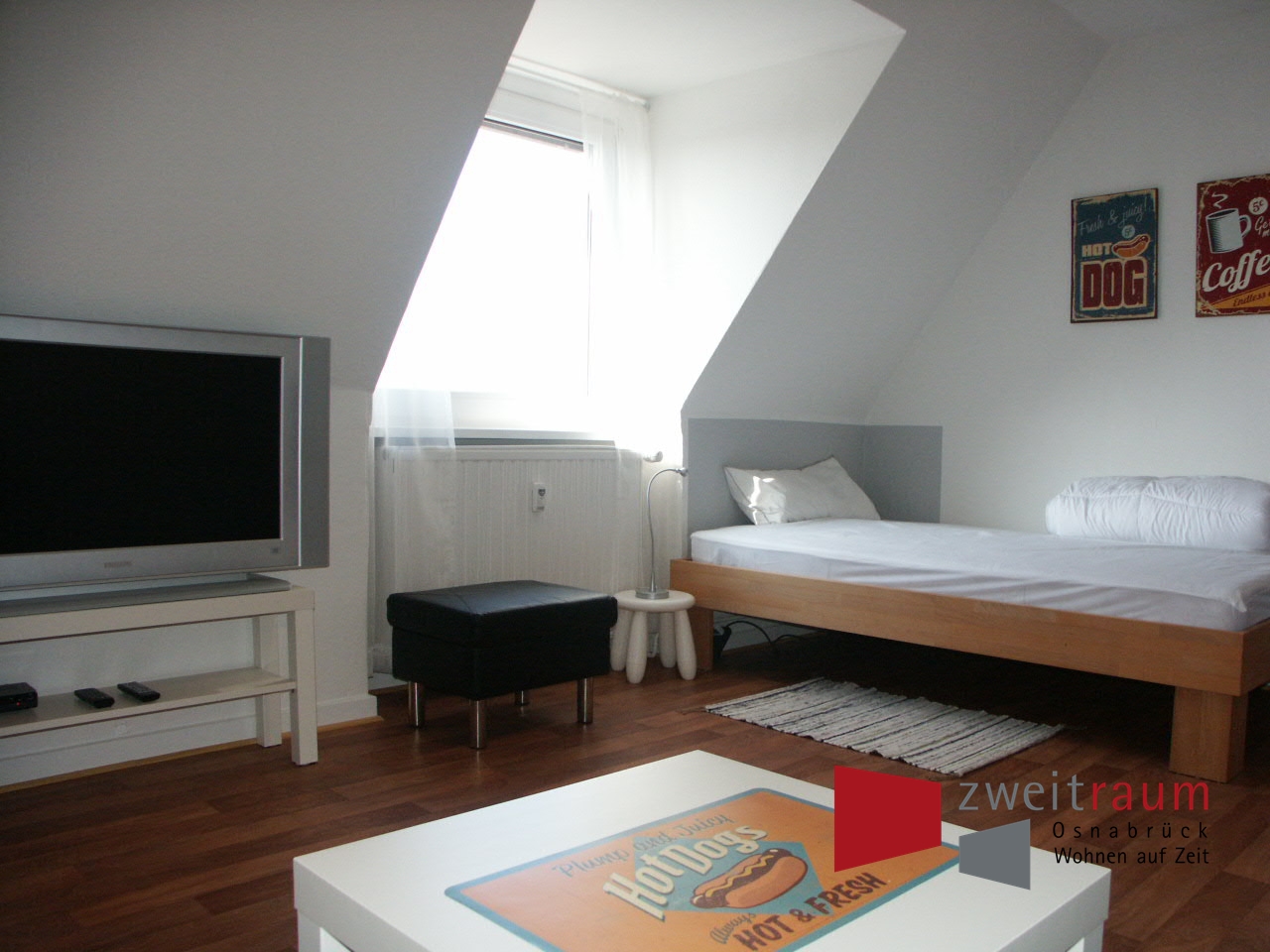 Foto der Immobilie (356358)