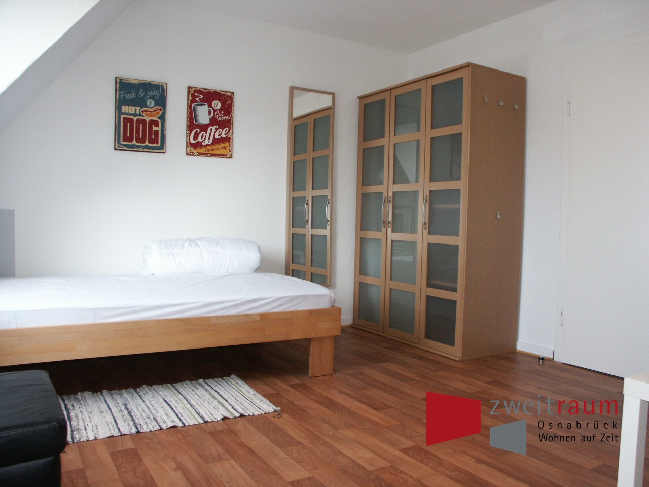 Foto der Immobilie (356359)