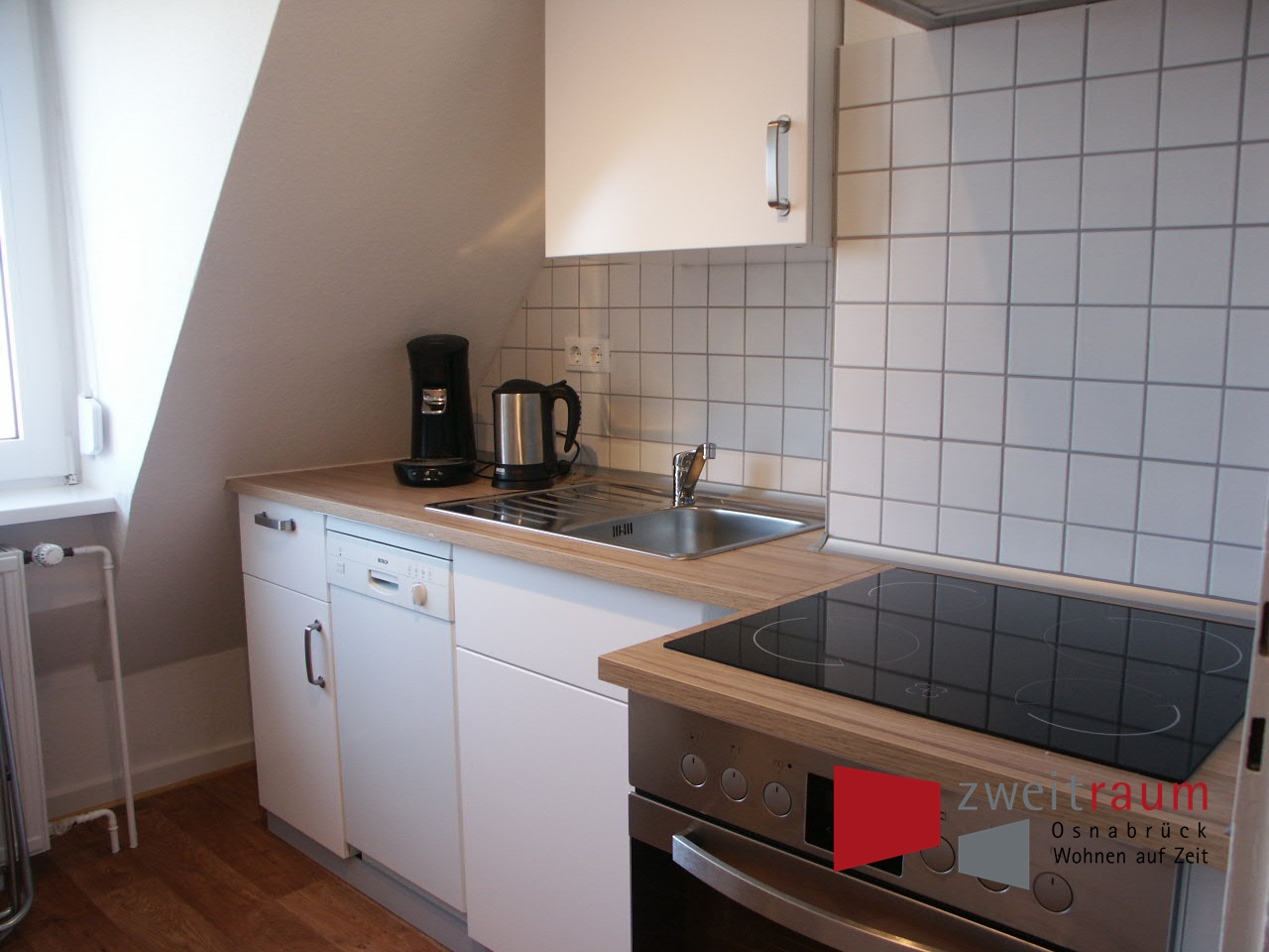 Foto der Immobilie (356360)