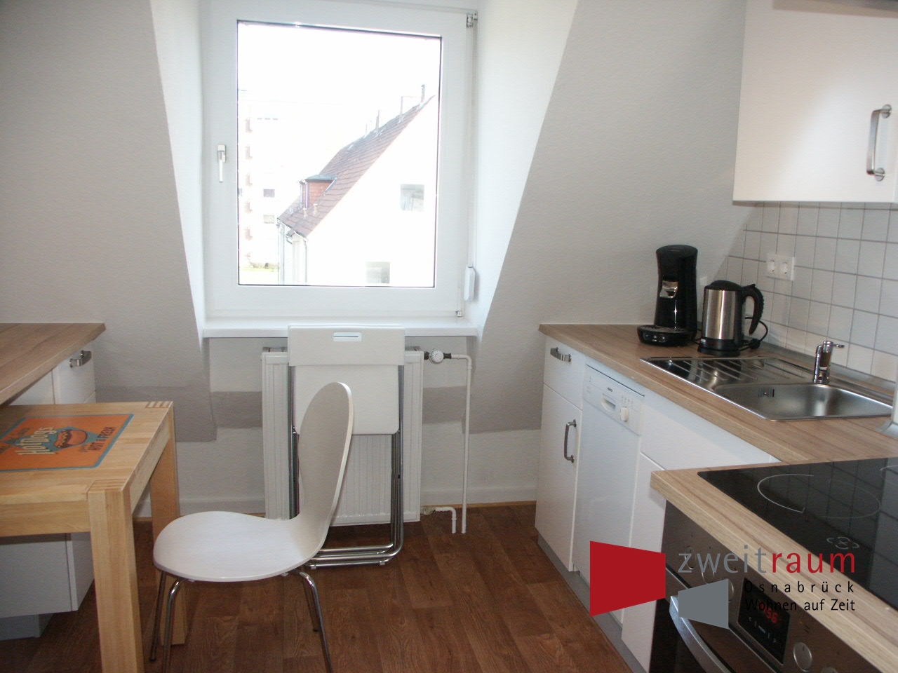 Foto der Immobilie (356361)