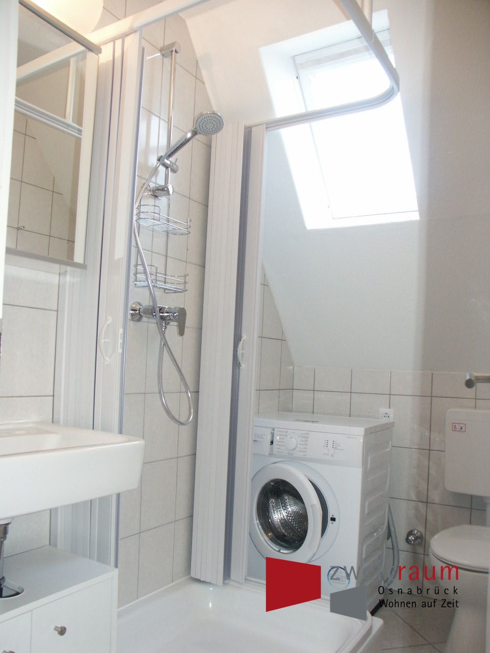 Foto der Immobilie (356362)