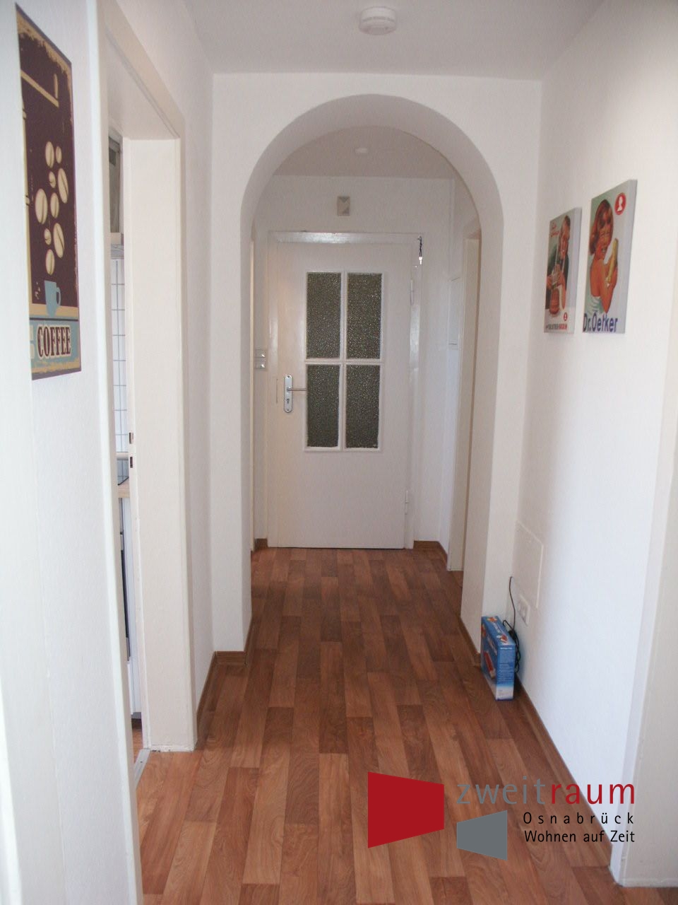 Foto der Immobilie (356363)