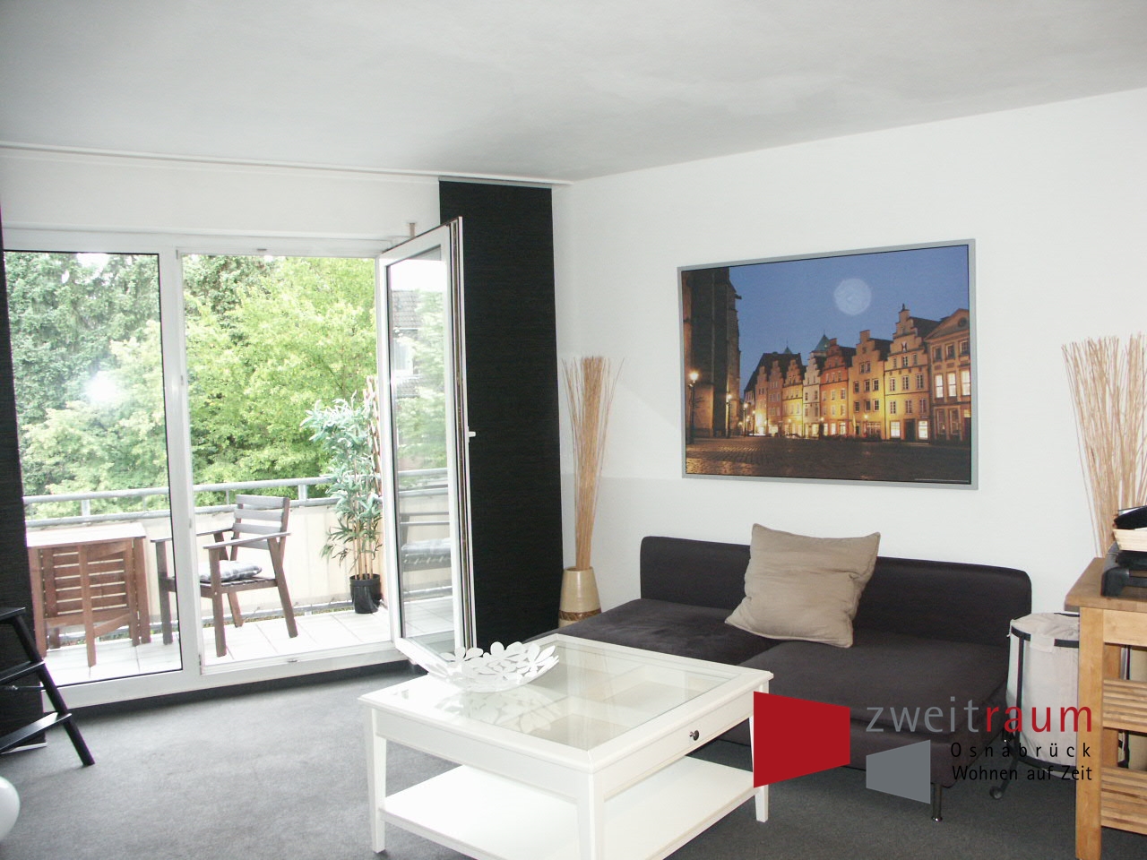 Foto der Immobilie (356329)