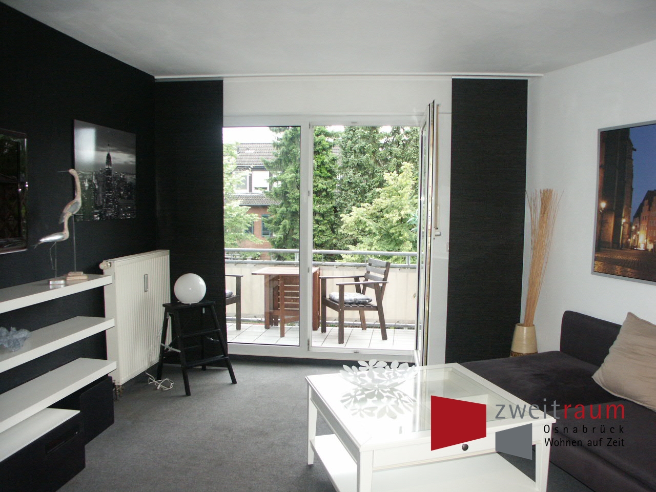 Foto der Immobilie (356330)