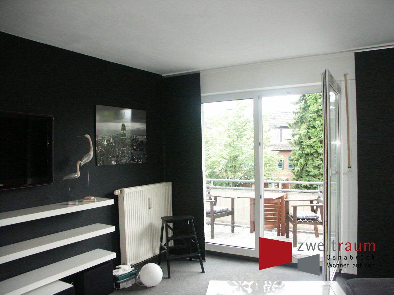 Foto der Immobilie (356331)