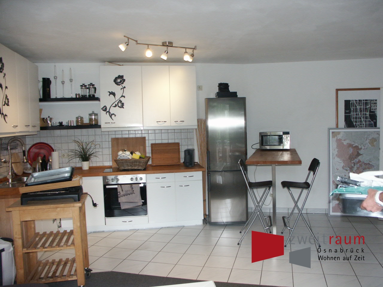 Foto der Immobilie (356332)