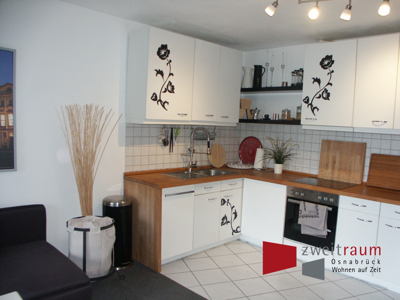 Foto der Immobilie (356333)