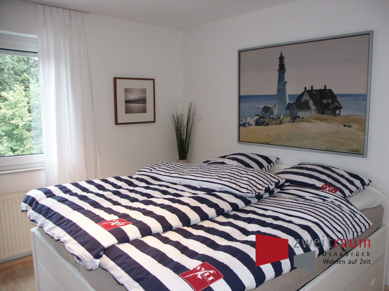 Foto der Immobilie (356334)