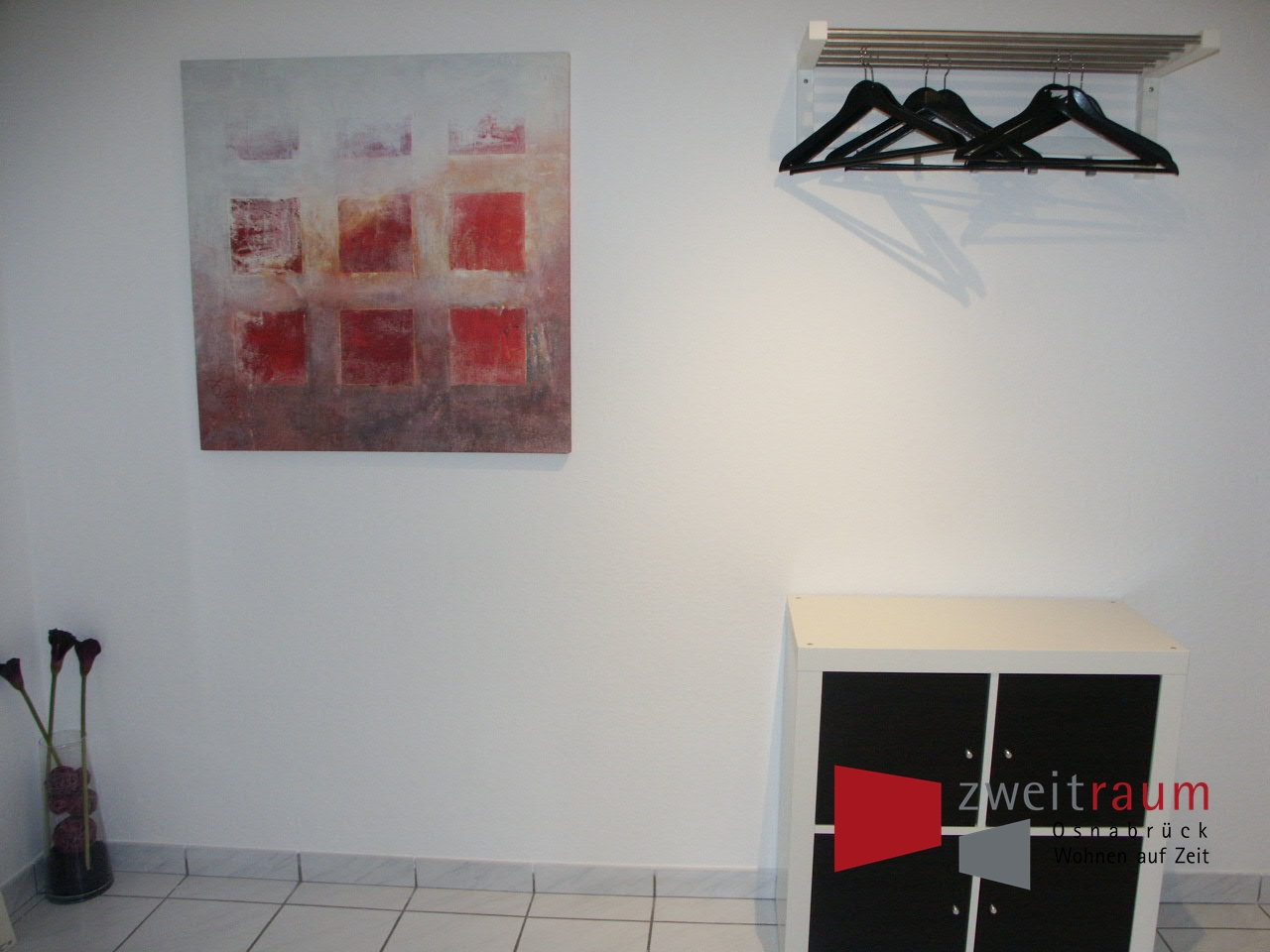 Foto der Immobilie (356335)