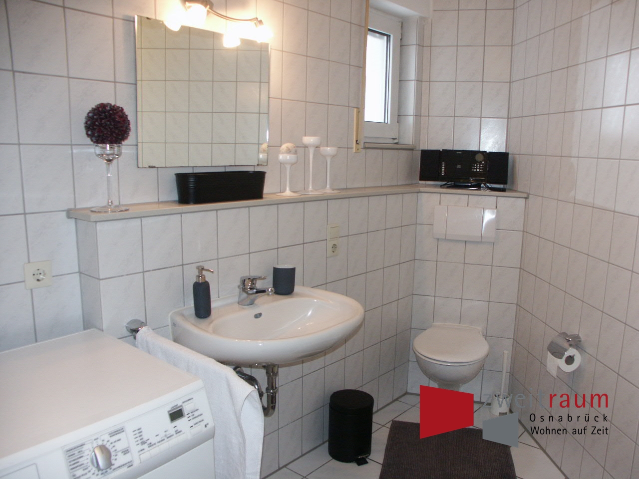 Foto der Immobilie (356336)